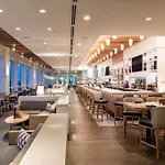 Lido Beach Resort - Sarasota 