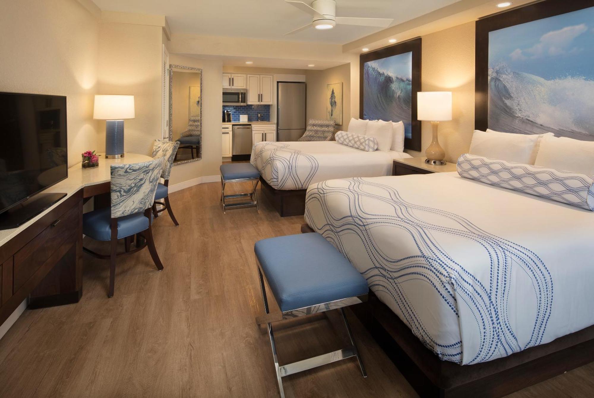 Lido - Resort Sarasota